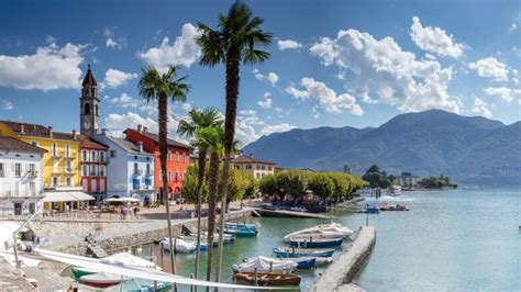 locarno webcam|Webcam der Region Lago Maggiore 